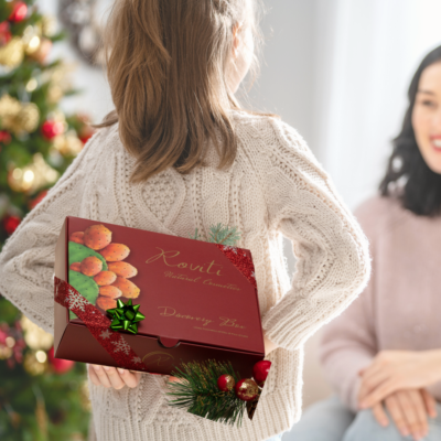 discovery-box-regalo.mamma-figlia-roviti-skincare discovery-box-regalo.mamma-figlia-roviti-skincare