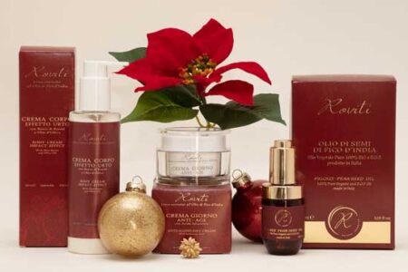rejuvenating-dynamic-trio-small rejuvenating dynamic trio